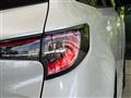 2021 Toyota Corolla Sedan