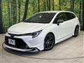 2021 Toyota Corolla Sedan