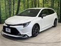 2021 Toyota Corolla Sedan