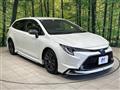 2021 Toyota Corolla Sedan