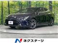 2022 Toyota Corolla Sedan