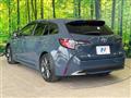 2023 Toyota Corolla Sedan