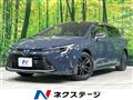 2024 Toyota Corolla Sedan