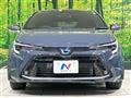 2024 Toyota Corolla Sedan