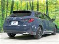 2024 Toyota Corolla Sedan