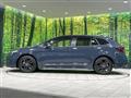 2024 Toyota Corolla Sedan