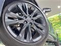 2024 Toyota Corolla Sedan