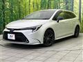 2024 Toyota Corolla Sedan