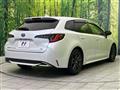 2024 Toyota Corolla Sedan