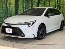 2024 Toyota Corolla Sedan