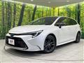 2024 Toyota Corolla Sedan