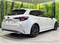 2024 Toyota Corolla Sedan