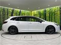 2024 Toyota Corolla Sedan