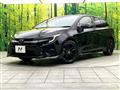 2025 Toyota Corolla Sedan