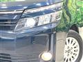 2015 Toyota Voxy