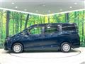 2015 Toyota Voxy