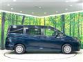2015 Toyota Voxy