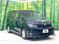 2015 Toyota Voxy
