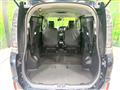 2015 Toyota Voxy