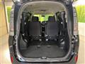 2015 Toyota Voxy
