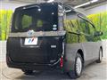 2015 Toyota Voxy