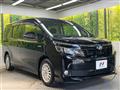 2015 Toyota Voxy