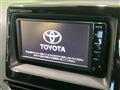 2016 Toyota Noah