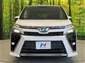2017 Toyota Voxy