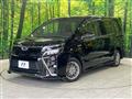 2018 Toyota Voxy
