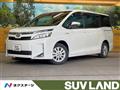 2019 Toyota Voxy