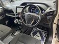 2019 Toyota Voxy