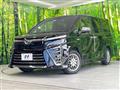 2019 Toyota Voxy