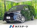 2019 Toyota Voxy