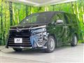 2019 Toyota Voxy