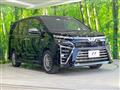 2019 Toyota Voxy