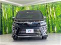 2019 Toyota Voxy