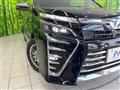 2019 Toyota Voxy