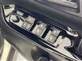 2020 Toyota Noah