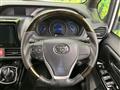 2020 Toyota Noah