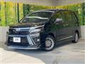2020 Toyota Voxy