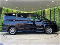 2020 Toyota Voxy