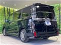 2020 Toyota Voxy
