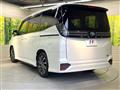 2022 Toyota Voxy