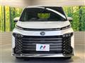 2022 Toyota Voxy