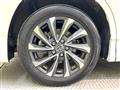 2022 Toyota Voxy