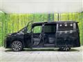 2022 Toyota Voxy