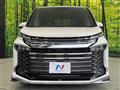 2022 Toyota Voxy