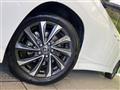 2025 Toyota Voxy