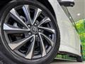 2025 Toyota Voxy