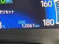 2025 Toyota Voxy